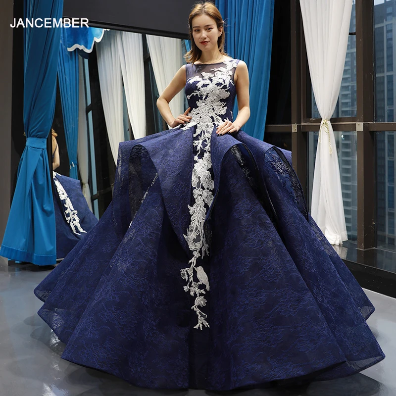 J66757 jancember quinceanera Dress 15 swollen sleeveless floor length with appliques prom dresses vestidos de quinceaneras 2019
J66757 jancember quinceanera Dress 15 swollen sleeveless floor length with appliques prom dresses vestidos de quinceaneras 2019