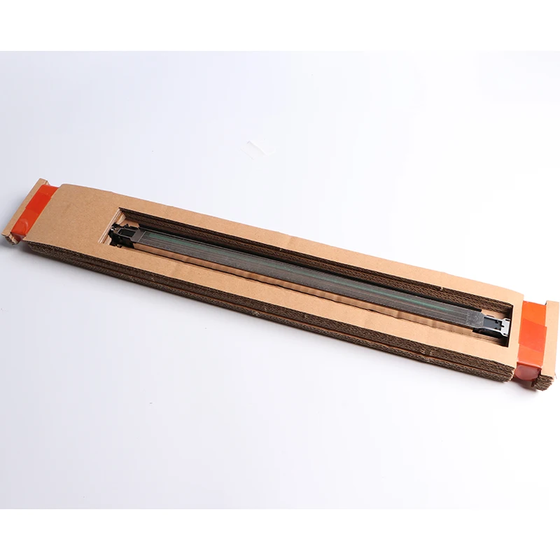 Main Charge Assembly 6LH25002000 for Toshiba E-Studio 163 165 166 167 200L 202L 203L 205 207 230 232 233 237 280 282 283
Main Charge Assembly 6LH25002000 for Toshiba E-Studio 163 165 166 167 200L 202L 203L 205 207 230 232 233 237 280 282 283
