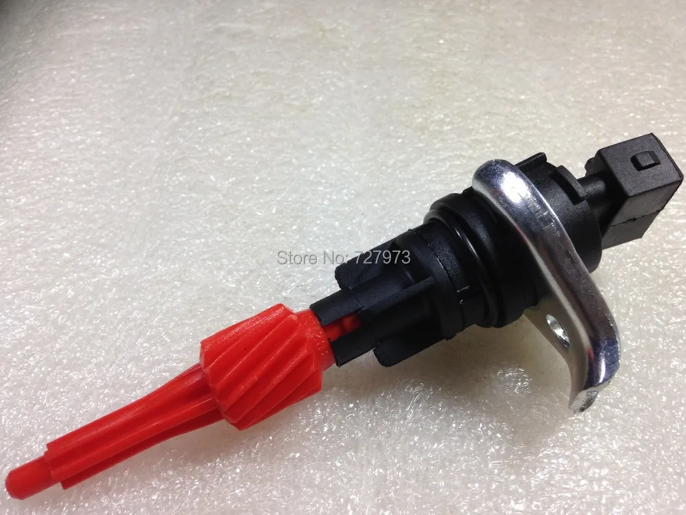 JICOSMOSLU: SENSOR - ODOMETER FOR CHERY Amulet, Karry.A11, A15, A18.AQ015, supplier code is 9HR
JICOSMOSLU: SENSOR - ODOMETER FOR CHERY Amulet, Karry.A11, A15, A18.AQ015, supplier code is 9HR