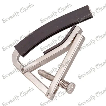 2Pcs Acoustic Electric Guitar Capo Quick Release Capo Clamp Tuner key Clamp Guitar Trigger Tune change key guitar accessories
2Pcs Acoustic Electric Guitar Capo Quick Release Capo Clamp Tuner key Clamp Guitar Trigger Tune change key guitar accessories