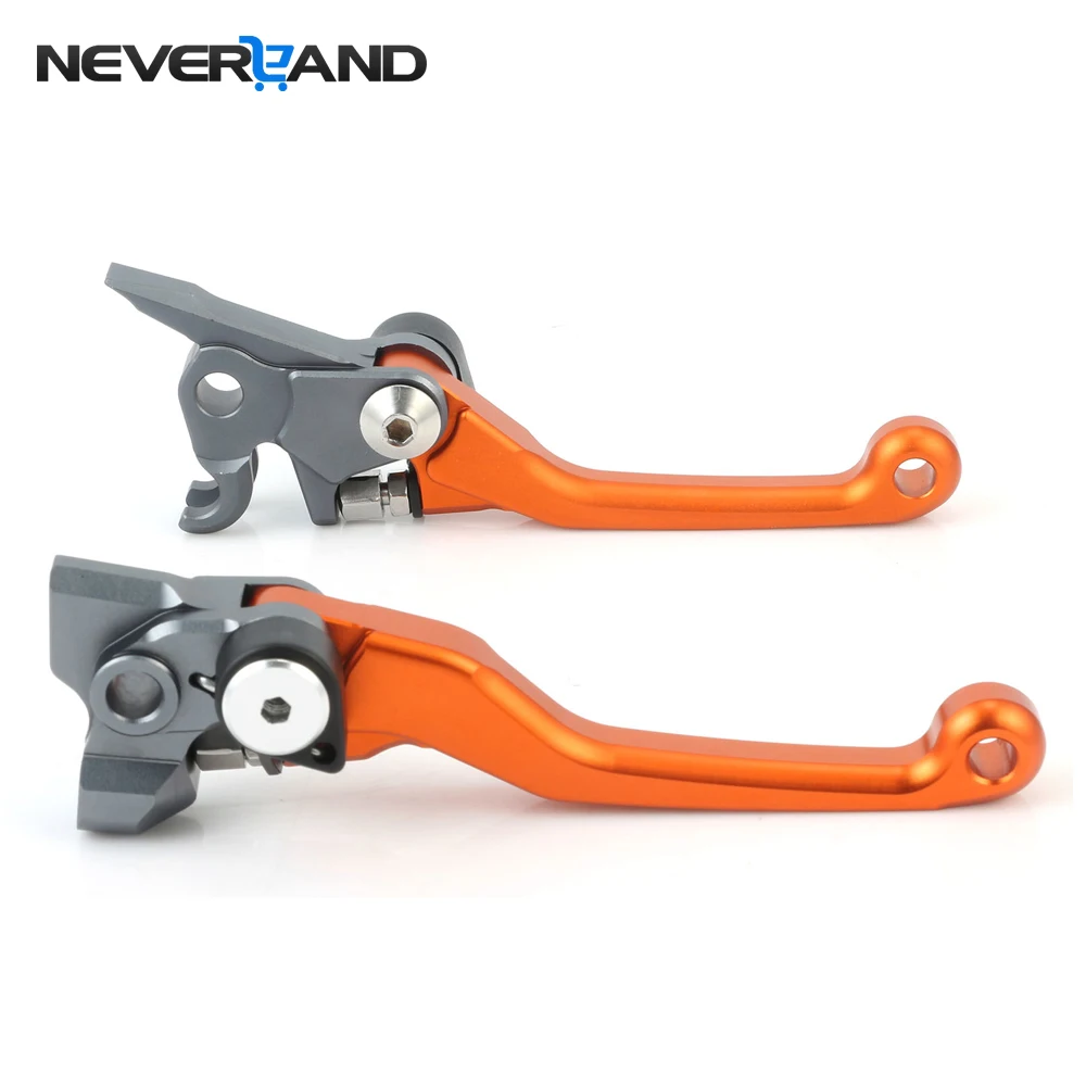 For KTM 250EXC 250EXC-F 250SX 250XC 250 EXC EXC-F SX XC 2006-2013Motor Accessories CNC Pivot Brake Clutch Levers
For KTM 250EXC 250EXC-F 250SX 250XC 250 EXC EXC-F SX XC 2006-2013Motor Accessories CNC Pivot Brake Clutch Levers