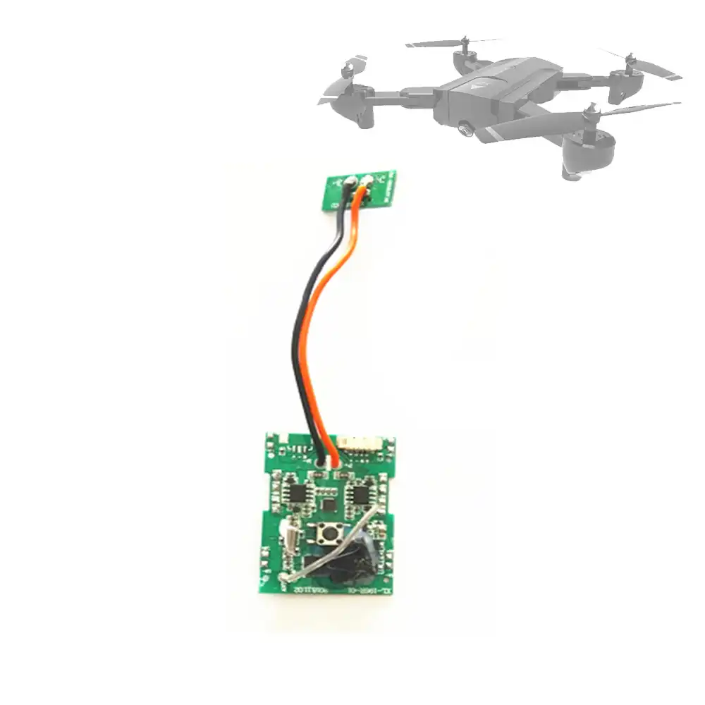 sg900 parts