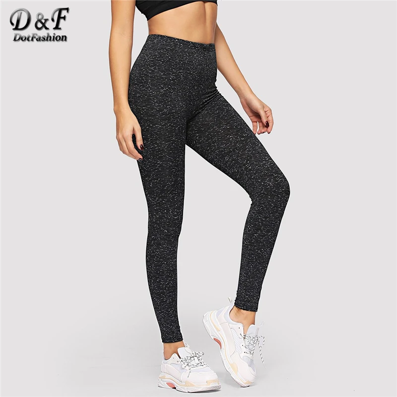 Dotfashion Black Confetti Workout Leggings Women Casual Trending Products 2019 Activewear Pants Spring Sporty Push Up Leggings
Dotfashion Black Confetti Workout Leggings Women Casual Trending Products 2019 Activewear Pants Spring Sporty Push Up Leggings