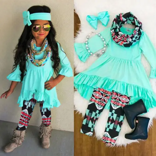 Flower Baby Girls Sets Baby Girl Long Sleeve Tops And Pants Leggings Headband Outfits 3PCS Clothes Baby Girl Sets
Flower Baby Girls Sets Baby Girl Long Sleeve Tops And Pants Leggings Headband Outfits 3PCS Clothes Baby Girl Sets