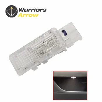 3B0947415 3B0 947 415 For VolksWagen Caddy Je tta MK5 For Audi A4 S4 1998-1999 Car Accessories ErrorFree Panel Light Lamp
3B0947415 3B0 947 415 For VolksWagen Caddy Je tta MK5 For Audi A4 S4 1998-1999 Car Accessories ErrorFree Panel Light Lamp