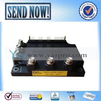IGBT 6MBP150TEA-060,6MBP150TEA060 6MBI100NA-060,6MBI100NA-060A 
IGBT 6MBP150TEA-060,6MBP150TEA060 6MBI100NA-060,6MBI100NA-060A