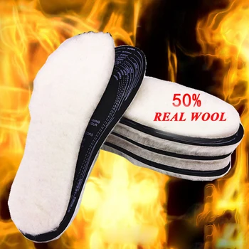 natural leather 50% wool Warm Natural Insoles Cashmere Thermal Shearling Snow Boots Shoe Pad Real Fur Wool oversize
natural leather 50% wool Warm Natural Insoles Cashmere Thermal Shearling Snow Boots Shoe Pad Real Fur Wool oversize