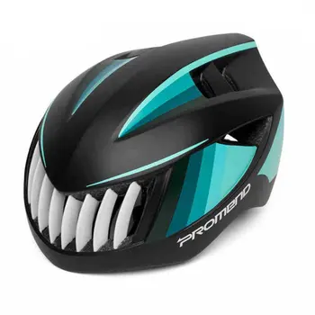 Mountain Bike Riding Helmet/Integrated Safety Hat Road Bike Men and Women Equipment Bicycle,Cycling Helmets
Mountain Bike Riding Helmet/Integrated Safety Hat Road Bike Men and Women Equipment Bicycle,Cycling Helmets