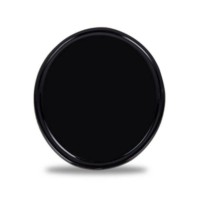 New Fashion Powerful Silica Gel Magic Sticky Pad Cellphone Anti Slip Non Slip Mat for Phone PDA Mp3 Mp4 Car Accessories b#
New Fashion Powerful Silica Gel Magic Sticky Pad Cellphone Anti Slip Non Slip Mat for Phone PDA Mp3 Mp4 Car Accessories b#