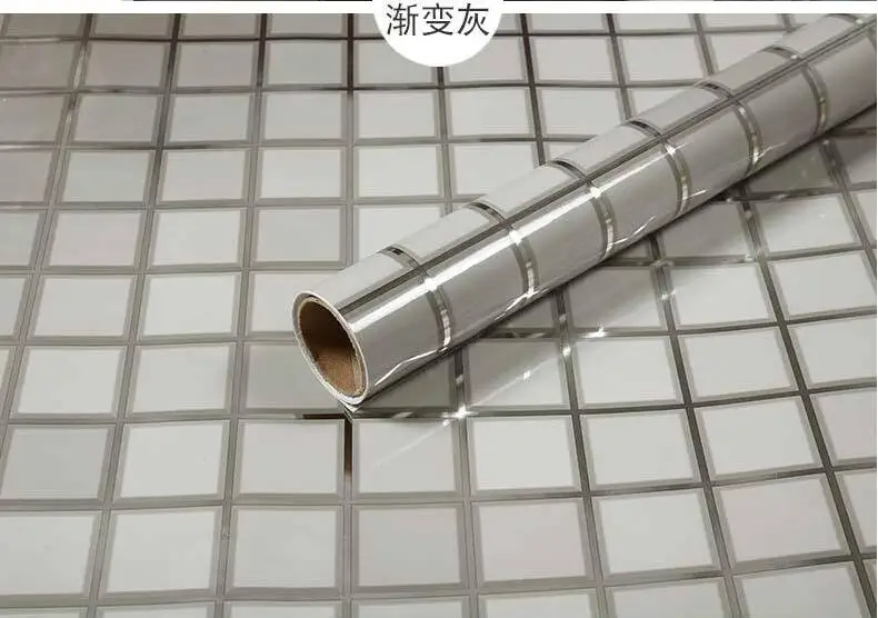QQ20181003144501