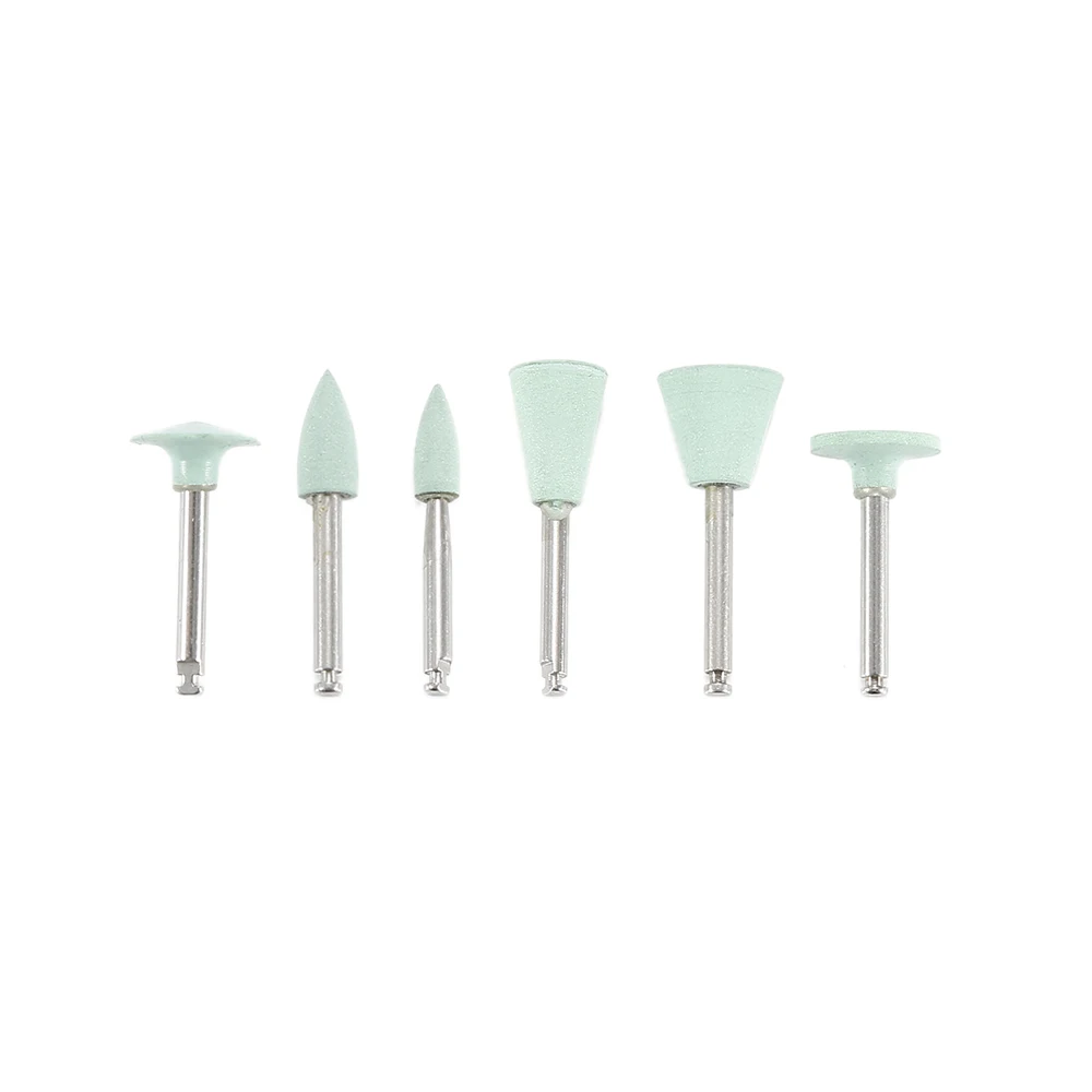 Metal Silicon Rubber Nail Art Polishing Grinding Head Tools Nail Drill Bit Polish Whitening Tool Electric Manicure Nail File
Metal Silicon Rubber Nail Art Polishing Grinding Head Tools Nail Drill Bit Polish Whitening Tool Electric Manicure Nail File