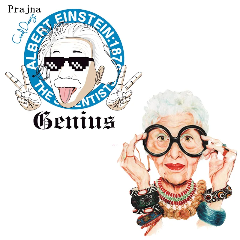 Prajna Grandma Vinyl Transfer for Clothing Printed Iron on Transfer to Clothes DIY Cartoon Cute Stickers Flower Girl Accessory F
Prajna Grandma Vinyl Transfer for Clothing Printed Iron on Transfer to Clothes DIY Cartoon Cute Stickers Flower Girl Accessory F