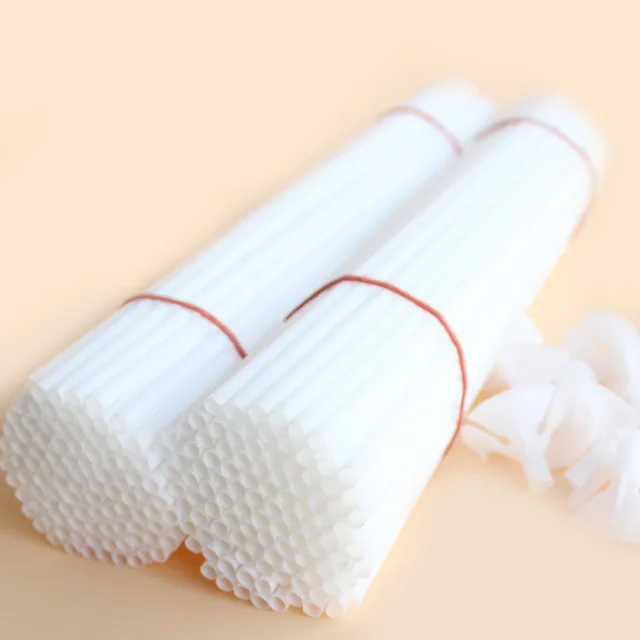 100pcs/lot 40cm Latex Balloon Sticks White PVC Rods for Balloons Holder Sticks with Cup Party Decoration Accessories Supplies
100pcs/lot 40cm Latex Balloon Sticks White PVC Rods for Balloons Holder Sticks with Cup Party Decoration Accessories Supplies