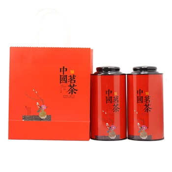 Xin Jia Yi Packing High Quality Tin Box Packing For Tea Wholesale Custom Tin Box Packaging Tea Candle Cookies Cake Tin
Xin Jia Yi Packing High Quality Tin Box Packing For Tea Wholesale Custom Tin Box Packaging Tea Candle Cookies Cake Tin