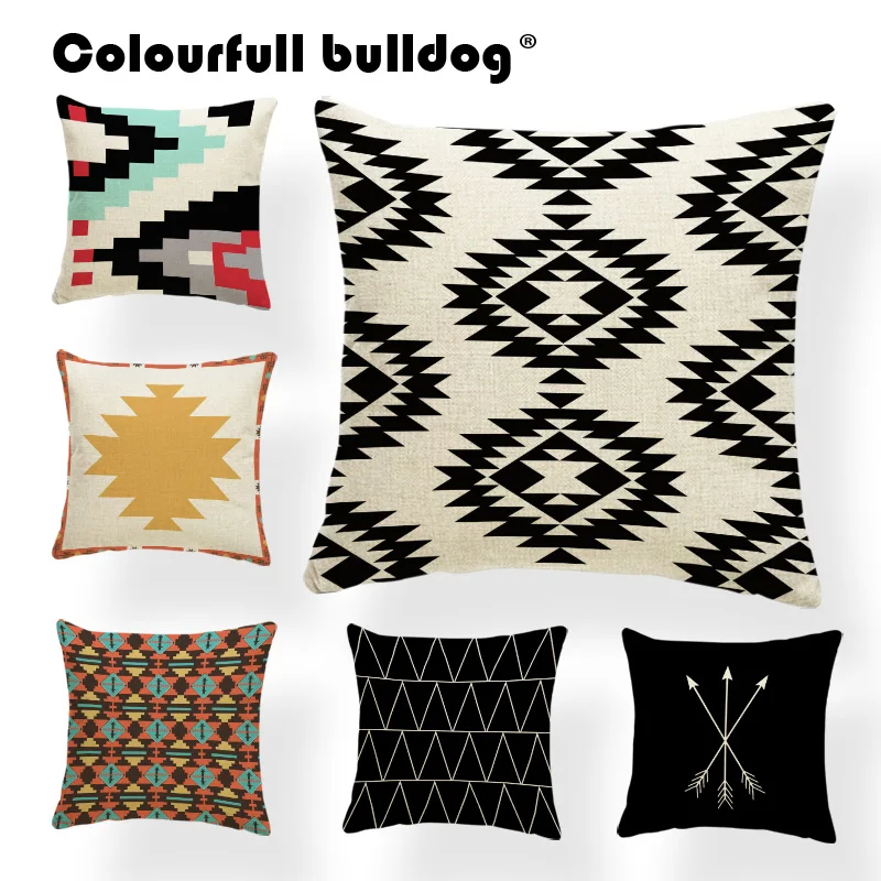 Bowknot Cushion Case Red Geometry Pillow Case Zigzag Settee Holiday Gift Diamond Throw Pillow Case Black Square Burlap Designer
Bowknot Cushion Case Red Geometry Pillow Case Zigzag Settee Holiday Gift Diamond Throw Pillow Case Black Square Burlap Designer