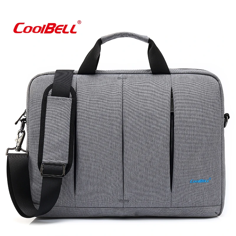 2018 New 15 15.6 laptop handbag man business shoulder bag Messenger bag for macbook PRO 15.4 hp,notebook bag for hp Lenovo 0109
2018 New 15 15.6 laptop handbag man business shoulder bag Messenger bag for macbook PRO 15.4 hp,notebook bag for hp Lenovo 0109