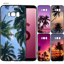 coque galaxy s6 palmier coque galaxy s6 palmier