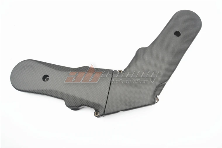 Belt Cover For Ducati Scrambler 800 2015 2016 2017 2018 Full Carbon Fiber 100% Protection
Belt Cover For Ducati Scrambler 800 2015 2016 2017 2018 Full Carbon Fiber 100% Protection