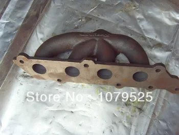 cast iron turbo manifold for MAZDA 3 2.0L FOCUS 2.3L T25 T28 CAST IRON TURBO MANIFOLD PERFORMANCE
cast iron turbo manifold for MAZDA 3 2.0L FOCUS 2.3L T25 T28 CAST IRON TURBO MANIFOLD PERFORMANCE