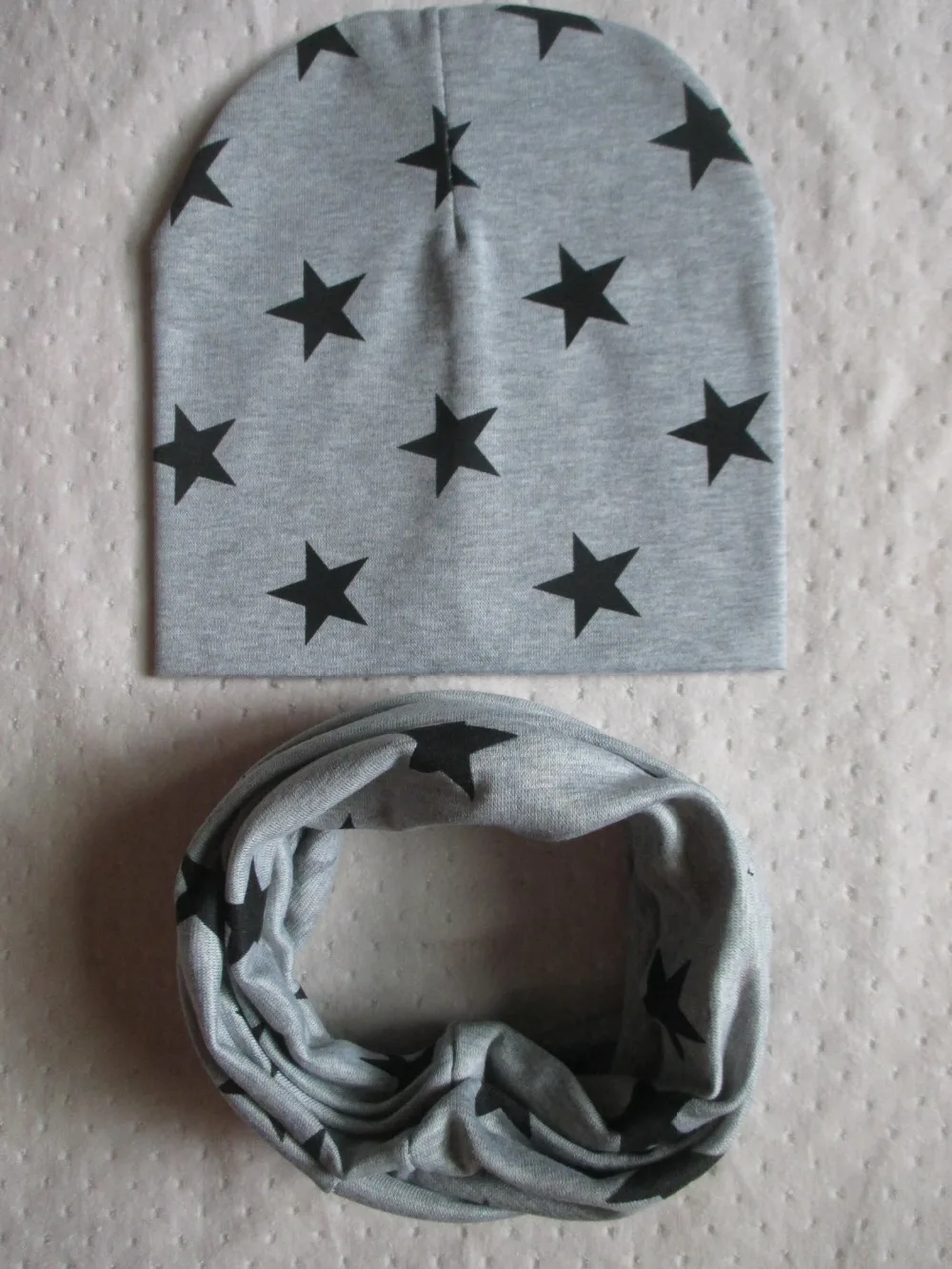 3458928337_1017901794