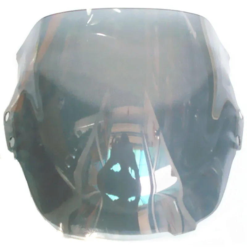 Motorcycle Smoke Windscreen Windshield for Honda CBR 600 RR CBR600RR F3 1995-1998
Motorcycle Smoke Windscreen Windshield for Honda CBR 600 RR CBR600RR F3 1995-1998