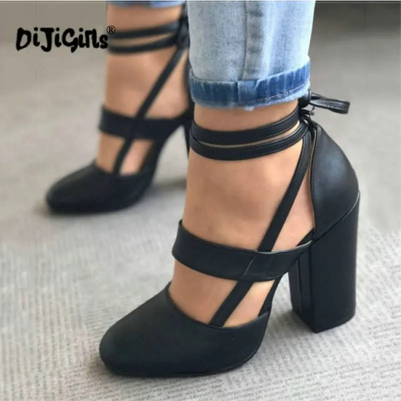 Women Pumps Sexy Gladiator High Heels 8CM Women Heels Shoes Female Wedding Dress Shoes Woman Valentine Stiletto High Heels Shoes
Women Pumps Sexy Gladiator High Heels 8CM Women Heels Shoes Female Wedding Dress Shoes Woman Valentine Stiletto High Heels Shoes