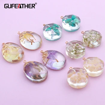 GUFEATHER M404,jewelry accessories,diy flower pendant,jewelry findings,uv epoxy,hand made,jewelry making,diy earrings,10pcs/lot
GUFEATHER M404,jewelry accessories,diy flower pendant,jewelry findings,uv epoxy,hand made,jewelry making,diy earrings,10pcs/lot