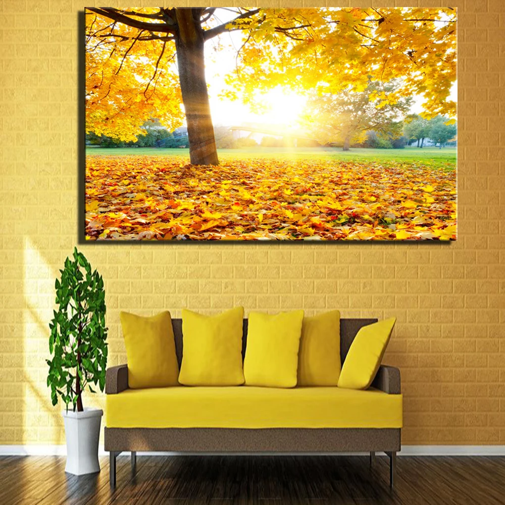 Beautiful Sunrise Landscape Canvas Paintings For Living Room Decor Yellow Warm Color Early Morning Sunrise View Print And Poster
Beautiful Sunrise Landscape Canvas Paintings For Living Room Decor Yellow Warm Color Early Morning Sunrise View Print And Poster