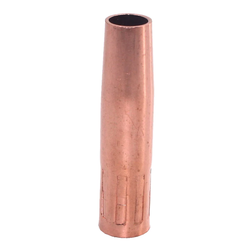 200A MIG MAG Gun Accessories/Consumables MIG shield Cups for the CO2 MIG Welding Machine
200A MIG MAG Gun Accessories/Consumables MIG shield Cups for the CO2 MIG Welding Machine