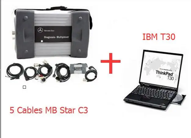 2017 for REAL RS485-We are!Professional MB STAR C3 2016.12v Software with I-B-M T30 laptop--Key Generator As Free Gift
2017 for REAL RS485-We are!Professional MB STAR C3 2016.12v Software with I-B-M T30 laptop--Key Generator As Free Gift