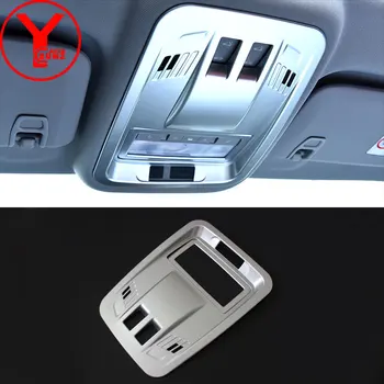 2015-2017 reading lights covers For chevrolet cruze 2015 2016 2017 reading lamp Frame Cover Interior part ABS accessories YCSUNZ
2015-2017 reading lights covers For chevrolet cruze 2015 2016 2017 reading lamp Frame Cover Interior part ABS accessories YCSUNZ