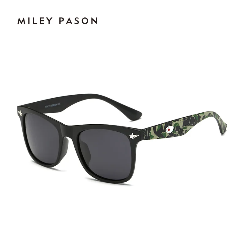 Hot sale Fashion Ultra-textured vintage Retro oculos club maste glass Sunglasses men gafas luxury Brand Designed No.233
Hot sale Fashion Ultra-textured vintage Retro oculos club maste glass Sunglasses men gafas luxury Brand Designed No.233