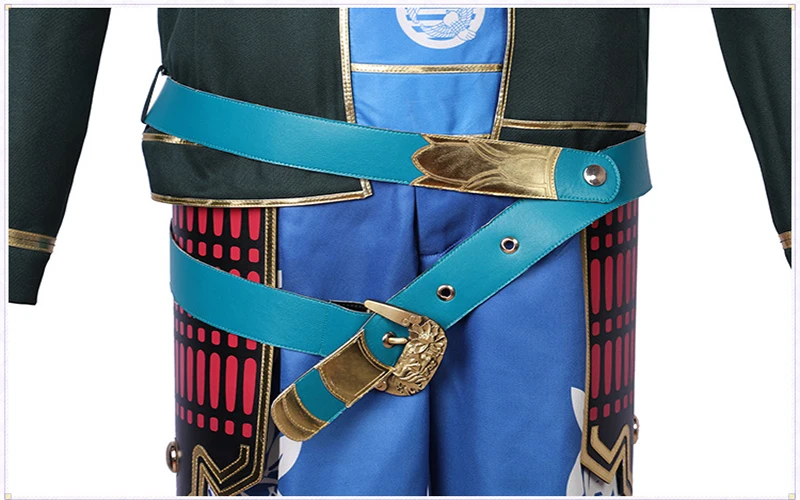 10346177107_1984964415