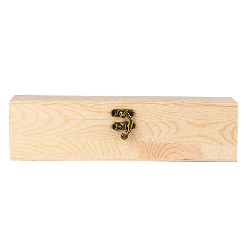 Mayitr 4 Compartment Wooden Storage Box Tea Jewelry Watch Container Case with Lock For Home Storage Craft Holder
Mayitr 4 Compartment Wooden Storage Box Tea Jewelry Watch Container Case with Lock For Home Storage Craft Holder