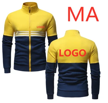MA Men's Fleece Windbreaker Print Any Logo Jackets Male Patchwork Hoodies Boy Coat Tracksuit Teen School Man Hip Hop Sweatshirts
MA Men's Fleece Windbreaker Print Any Logo Jackets Male Patchwork Hoodies Boy Coat Tracksuit Teen School Man Hip Hop Sweatshirts