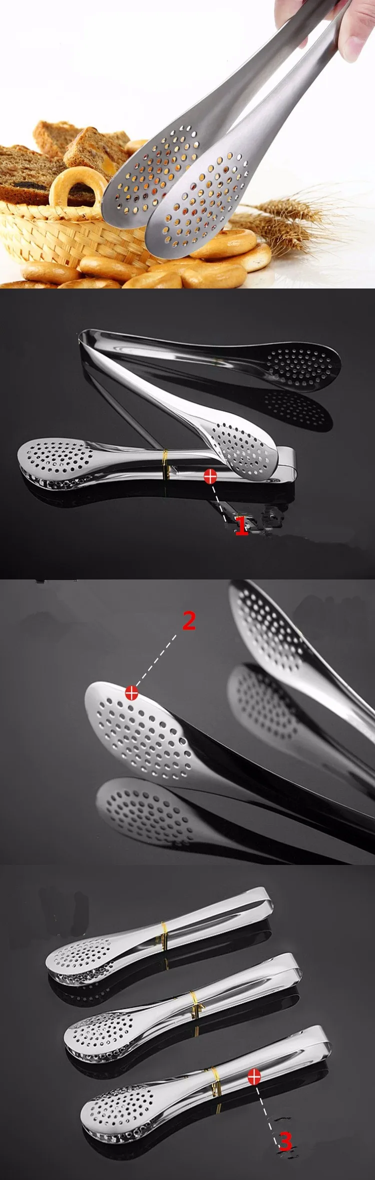 66eeacd6-fa98-43b0-8f0e-7ce39a8ddf33