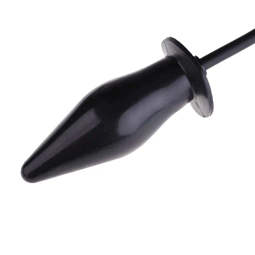 Adult Sex Toys Anal Plug Sex Massager For Women Erotic Butt Plugs Inflatable Foreplay Game Aphrodisia Fetish Womanizer Toys