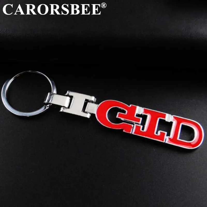 3D Metal zinc alloy Car Keychain GTD Logo Key Chain Key Ring Auto KeyRings for skoda octavia rapid fabia superb Jetta Tiguan GLI
3D Metal zinc alloy Car Keychain GTD Logo Key Chain Key Ring Auto KeyRings for skoda octavia rapid fabia superb Jetta Tiguan GLI