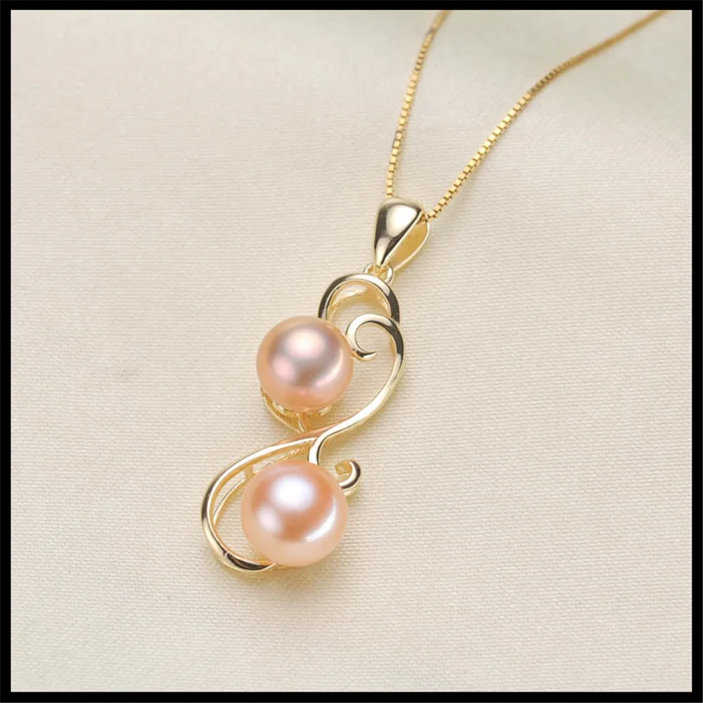 Fashion Hot Wholesale Pearl Pendant Mountings, Pendant Findings, Pendant Settings Jewelry Parts Fittings Wedding Accessories
Fashion Hot Wholesale Pearl Pendant Mountings, Pendant Findings, Pendant Settings Jewelry Parts Fittings Wedding Accessories