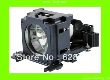 Projector lamp RLC-017 for PJ658 with housing/case
Projector lamp RLC-017 for PJ658 with housing/case