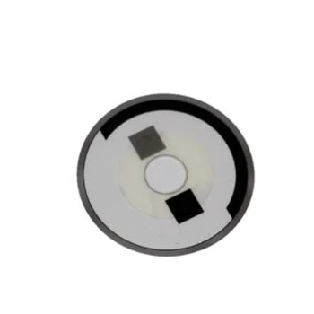 einkshop 1pcs Compatible Encoder Disk assembly For HP DesignJet 500 500PS 800 800PS 815 820 plotter parts C7769-60065
einkshop 1pcs Compatible Encoder Disk assembly For HP DesignJet 500 500PS 800 800PS 815 820 plotter parts C7769-60065