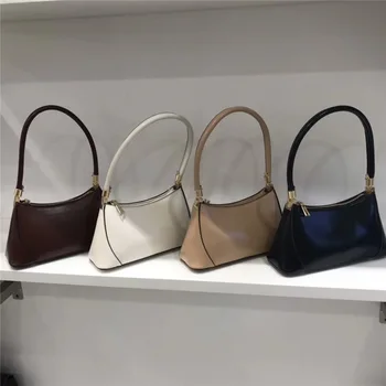 Fashion Bags Ladies Luxury Bags Designer Bags Famous Designer Handbags PU Leather Polyester Totes
Fashion Bags Ladies Luxury Bags Designer Bags Famous Designer Handbags PU Leather Polyester Totes