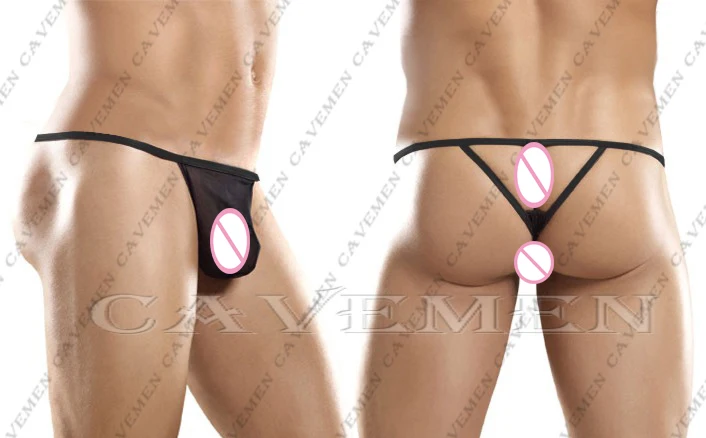 The hip Y fonts Temptation * 2938 *sexy men lingerie T-Back Thong G-String T pants Brief Underwear free shipping
The hip Y fonts Temptation * 2938 *sexy men lingerie T-Back Thong G-String T pants Brief Underwear free shipping