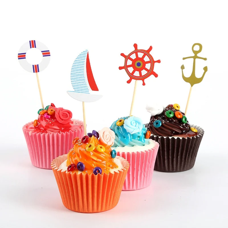 Children's cartoon party voyage DIY background decoration sea navy anchor theme party supplies banner balloon decoration
Children's cartoon party voyage DIY background decoration sea navy anchor theme party supplies banner balloon decoration