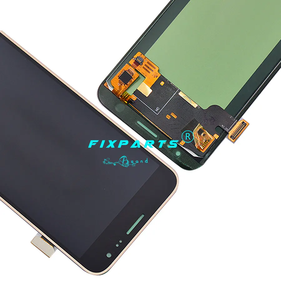 Samsung Galaxy J3 J320 J3 Pro J3110 LCD Display