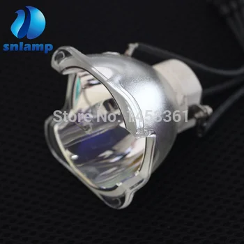 NSHA275W projector lamp bulb TLPLW14 for TDP-T355 TDP-T350 TDP-360 TDP-T420 TDP-T420U
NSHA275W projector lamp bulb TLPLW14 for TDP-T355 TDP-T350 TDP-360 TDP-T420 TDP-T420U