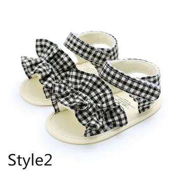 Kids Toddler Baby Girls casual PU Leather Sandals Party Princess Sandles Summer Beach Shoes one pairs
Kids Toddler Baby Girls casual PU Leather Sandals Party Princess Sandles Summer Beach Shoes one pairs
