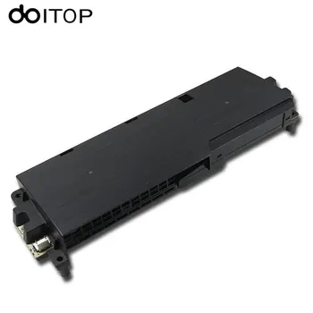 DOITOP original disassemble Power Supply for Sony PS3 Slim Game Console APS-270 APS-306 APS-250 APS-200 Replacement Adapter
DOITOP original disassemble Power Supply for Sony PS3 Slim Game Console APS-270 APS-306 APS-250 APS-200 Replacement Adapter