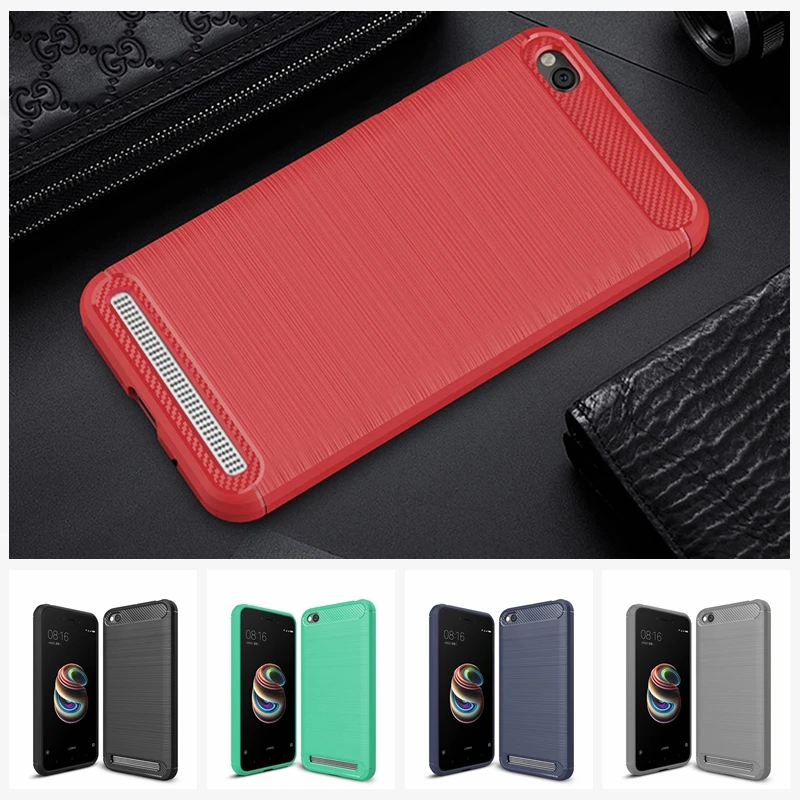 For Xiaomi Redmi Note 7 Case Redmi 7 Case Xiomi Redmi 4X 5A Plus Pro 6A Y1 Lite Y2 S2 Note 5 6 Prime Note7 Note6 Silicone Case
For Xiaomi Redmi Note 7 Case Redmi 7 Case Xiomi Redmi 4X 5A Plus Pro 6A Y1 Lite Y2 S2 Note 5 6 Prime Note7 Note6 Silicone Case