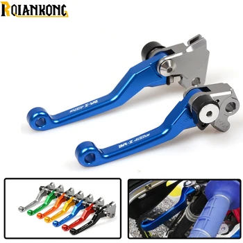 DRZ400S/SM dirt bike Pivot Brake Clutch Levers foldable motorbike brake For SUZUKI DRZ400S/SM 2000-2015 DRZ400S SM DR Z400S/SM
DRZ400S/SM dirt bike Pivot Brake Clutch Levers foldable motorbike brake For SUZUKI DRZ400S/SM 2000-2015 DRZ400S SM DR Z400S/SM